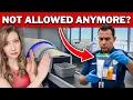 Do NOT Pack Medications This Way in 2026 TSA Is Flagging Bags