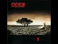 Download Lagu Kreator – Endorama (1999) [VINYL] - Full Album