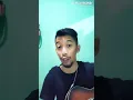 Download Lagu Ost Jomblo - Dewi Malam