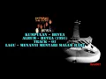 Download Lagu Hevea - Hevea - 01 - Menanti Mentari Malam Hari