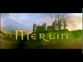 Download Lagu Merlin (2008) - Theme song
