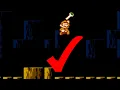 Mario 3 s Most Asked Question Answered OSWG EXPLAINED