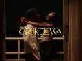 Orekelewa (VIsualiser)
