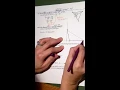 Special Triangle Segments Altitude Dec 4