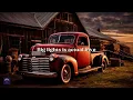 zach bryan - deep satin (lyrics)