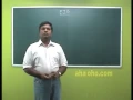 EJB Part 1 of 18 - Enterprise Java Beans