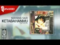 Download Lagu Mayang Sari - Ketabahanmu (Official Karaoke Video) | No Vocal