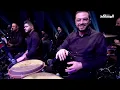 Rahma Riad - Khlesna / من حلقة "قصة رحمة" مع الإعلامي محمد قيس على قناة و منصة المشهد