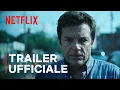 Video di Ozark - Stagione 4: Parte 2 - Trailer ufficiale italiano