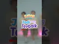 Download Lagu Kidos Band -Jadi Yang Terbaik #kidosband #mydoremi #laguanak #JadiYangTerbaik #kidos #kidsong #kids