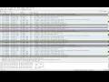 winDump example