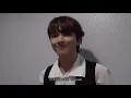 너 진짜 반칙인 거 알긴 해?