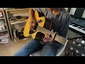 Download Lagu I Think They Call This Love - Fingerstyle Guitar Cover