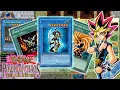 Download Lagu Yu-Gi-Oh! Power of Chaos: Yugi the Destiny - Black Luster Soldier