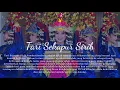 Download Lagu Tari Sekapur Sirih Belitung