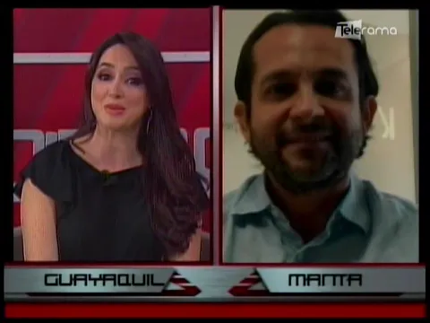 Kontiki Expeditions una propuesta para brindar una oferta turística innovadora