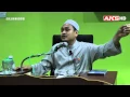 Download Lagu Ustaz Muhammad Fawwaz | Sumayyah Wanita Pertama Syahid