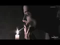 Lagu Soap\u0026Skin - Me and The Devil (Türkçe Çeviri)
