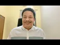 Download Lagu Najib terus di aniaya pemimpin veteran yg rakus kuasa 