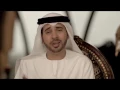 Download Lagu ahmed bukhtir naat