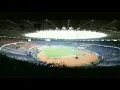 KAMI SELALU ADA DISINI !!! DISINI KAMI ADA UNTUK MU | PersibDay