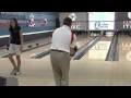 PBA Experience Patterns Viper