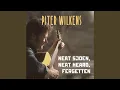 Download Lagu Neat Sjoen, Neat Heard, Fergetten