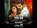 Download Lagu Tere Bin Original Score