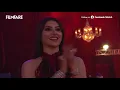 Download Lagu Hrithik Roshan Complete Power Packed Performance Filmfare 2021