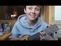 Download Lagu la vie en rose - edith piaf (cover)