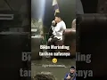 Download Lagu Qori' Anak Suara Merdu Surat Al Kautsar Satu Kali Tarikan Nafas || Mirip Ustadz Salman Amrillah