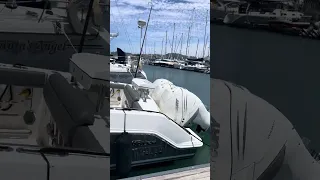 #fyp #dream #vlog #boat