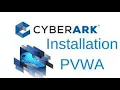 Download Lagu CyberArk - PVWA Walk through and changes in Vault after integrating PVWA to Vault and Diagnostics