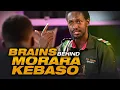 Download Lagu The Morara accident was a test || Engineer Evans Kimori