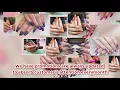 Natalie s Nails - Best nail salon in Ranson WV