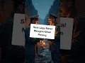 Download Lagu Saat Lagu Natal Menghentikan Perang