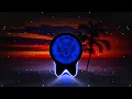 Download Lagu Dj tiktok viral terbaru 2021 ~ Dj payphone x its ain't me remix