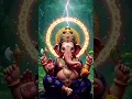 Download Lagu karupa karupazhaga aanai muga perazhaga🙏🙏🙏🙏#om ganapathy saranam🙏🙏🙏#devotional#trending#shorts#yt