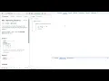 461 Hamming distance Java Leetcode Bit Manipulation Fundamentals