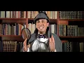 Tax Code Scavenger Hunt - Navigating the Internal Revenue Code