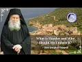 What is Slander and Why Should We Endure It