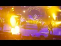 Download Lagu Sum 41 - Never There - First time live!