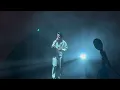 Raisa - Tetap Bukan Kamu [feat. Rony Parulian] (Live at Graha Bhakti Budaya, Jakarta 23/7/2025)