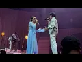 Download Lagu Raisa - Tetap Bukan Kamu [feat. Rony Parulian] (Live at Graha Bhakti Budaya, Jakarta 23/7/2025)