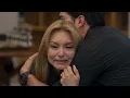 El Amor Invencible Capitulo 71