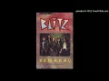 Download Lagu Blitz - Kemarau