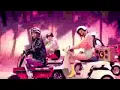 Download Lagu Balckpick (Boombayah)