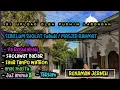 Download Lagu Sebelum Subuh Radio Yasmara Masjid Rahmat Kembang Kuning