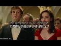 Download Lagu 노래 안좋으면 환불해드림 💸 James Arthur - Naked [가사해석/번역/자막]