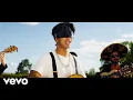 Download Lagu El Papi - Midsommarnatt
